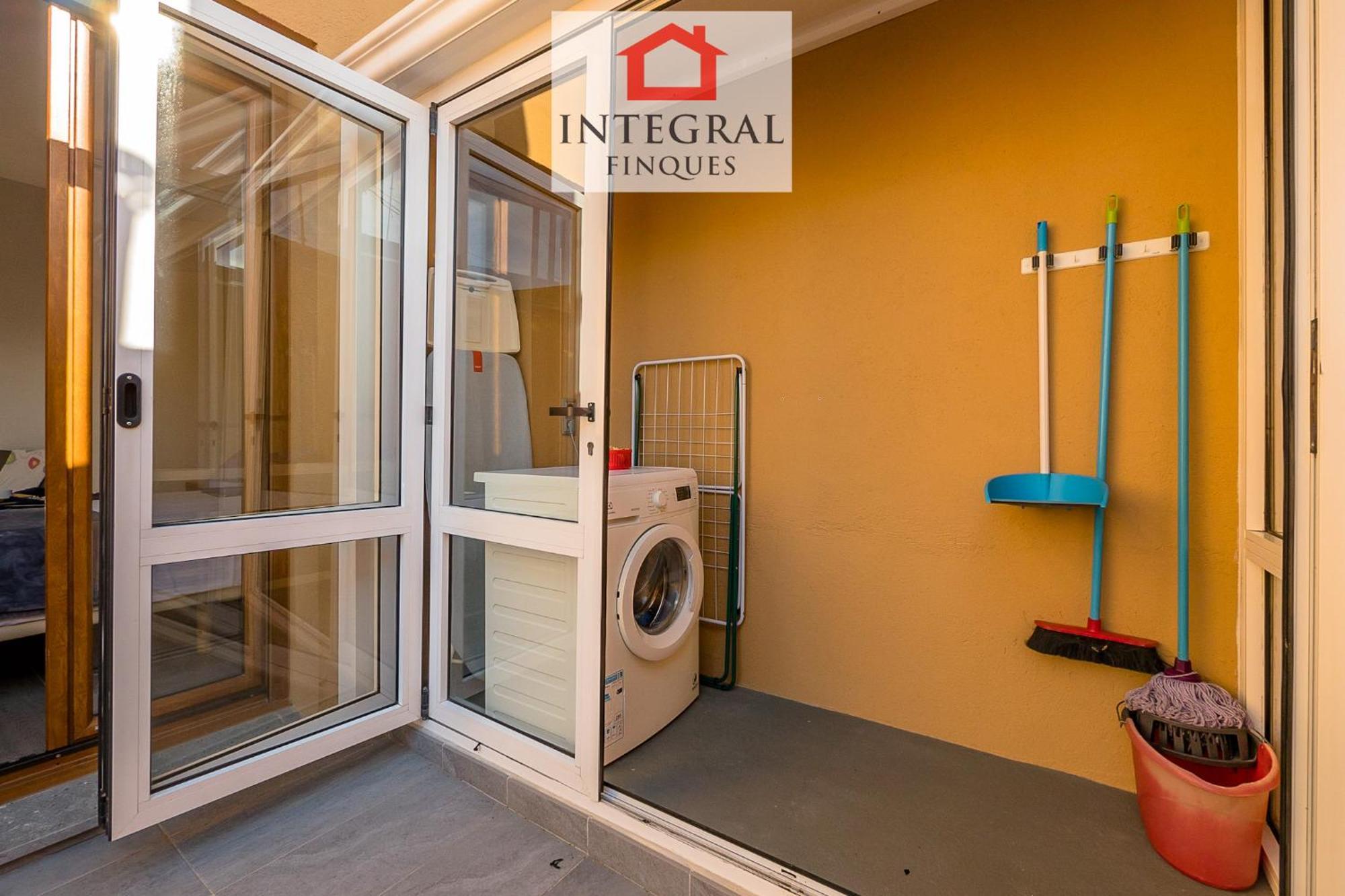 Palamós Luxe Apartments Exterior foto